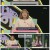 우리말 겨루기.E937.221205.720p.H264-F1RST