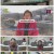 2TV 생생정보.E1691.221205.720p.H264-F1RST