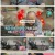 한번더체크타임.E116.221205.720p.H264-F1RST