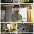 생활의 달인.E867.221205.720p.H264-F1RST