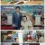 6시 내고향.E7675.221206.720p.H264-F1RST