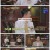 기적의 습관.E158.221206.720p.H264-F1RST