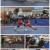 순간포착 세상에 이런일이.E1208.221206.720p.H264-F1RST