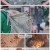 고두심이 좋아서.E33.221206.720p.H264-F1RST