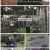 시사기획 창.E397.221206.720p.H264-F1RST