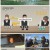 생활의 발견.E936.221207.1080p.H264-F1RST