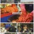 인간극장.E5470.221207.1080p.H264-F1RST