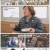 6시 내고향.E7676.221207.720p.H264-F1RST