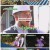 일꾼의 탄생.E49.221207.720p.H264-F1RST