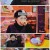 2TV 생생정보.E1693.221207.720p.H264-F1RST