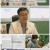 생로병사의 비밀.E846.221207.720p.H264-F1RST