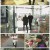 인간극장.E5471.221208.1080p.H264-F1RST
