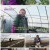 6시 내고향.E7677.221208.720p.H264-F1RST