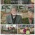 한국인의 밥상.E588.221208.720p.H264-F1RST