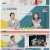 알콩달콩.E162.221208.720p.H264-F1RST