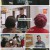 특종세상.E560.221208.720p.H264-F1RST