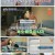 알약방.E128.221208.720p.H264-F1RST