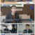 탐사보도 세븐.E222.221208.720p.H264-F1RST