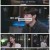 꼬리에꼬리를무는그날이야기.E56.221208.1080p.H264-F1RST