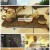 인간극장.E5472.221209.1080p.H264-F1RST