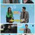 건강비결 좋아요 시즌3.E02.221209.720p.H264-F1RST