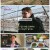 6시 내고향.E7678.221209.720p.H264-F1RST