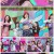 뮤직뱅크.E1145.221209.1080p.H264-F1RST
