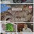 식객 허영만의 백반기행.E179.221209.720p.H264-F1RST