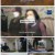 궁금한 이야기 Y.E615.221209.720p.H264-F1RST