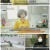천기누설.E546.221209.1080p.H264-F1RST