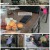 휴먼다큐 사노라면.E562.221209.720p.H264-F1RST