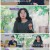 최고의 처방 미라클 푸드.E189.221210.720p.H264-F1RST