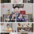 쌀롱 하우스.E81.221210.720p.H264-F1RST