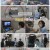 꽃길만 걸어요.E07.221210.720p.H264-F1RST