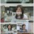 위대한식탁.E53.221210.720p.H264-F1RST