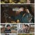팔도밥상.E286.221210.720p.H264-F1RST