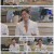 기적의 인생.E129.221210.720p.H264-F1RST