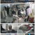 sbs뉴스토리.E403.221210.720p.H264-F1RST