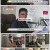 서민갑부.E413.221210.720p.H264-F1RST