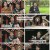 차이나 人더스트리.E05.221210.720p.H264-F1RST