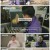 100세 프로젝트.E81.221211.720p.H264-F1RST