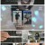 슈퍼푸드의 힘.E52.221211.720p.H264-F1RST