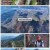 영상앨범 산.E862.221211.720p.H264-F1RST