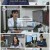 내 몸을 살리는 발견 유레카.E94.221211.720p.H264-F1RST