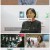 일요 특선 다큐멘터리.E299.221211.720p.H264-F1RST