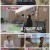 엄마의 봄날.E378.221211.720p.H264-F1RST