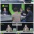 일요진단 라이브.E167.221211.720p.H264-F1RST
