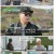 휴먼다큐 나는 살기로 했다.E08.221211.720p.H264-F1RST