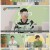 팡팡터지는 정보쇼 알맹이.E206.221211.720p.H264-F1RST