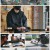 맨 인 블랙박스.E507.221211.1080p.H264-F1RST